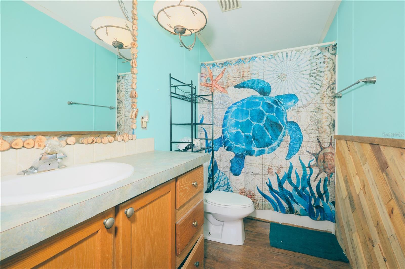 2701 MURPHY RD, ONA, FL, 33865