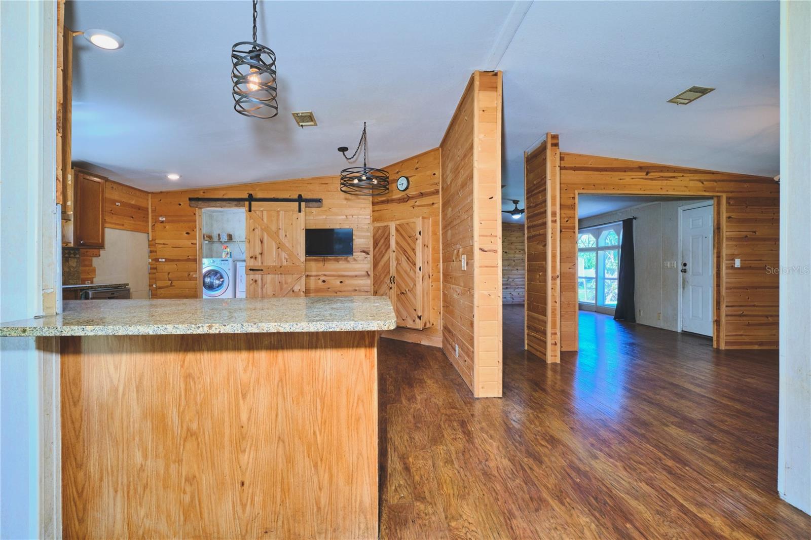 2701 MURPHY RD, ONA, FL, 33865