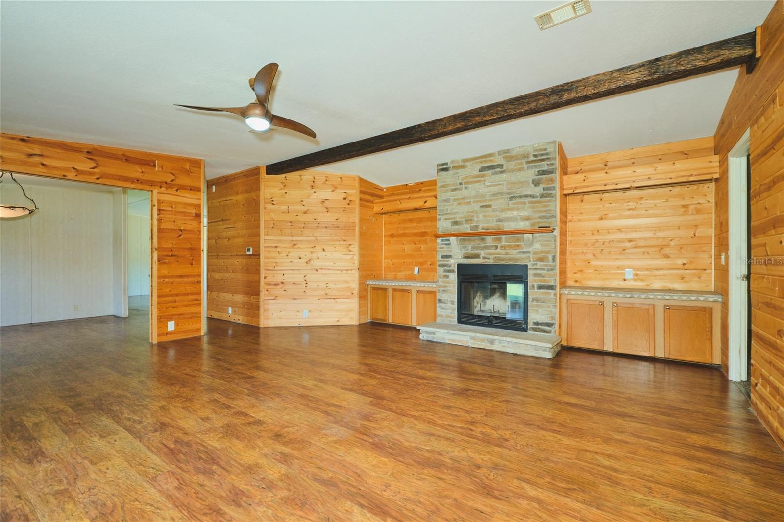 2701 MURPHY RD, ONA, FL, 33865
