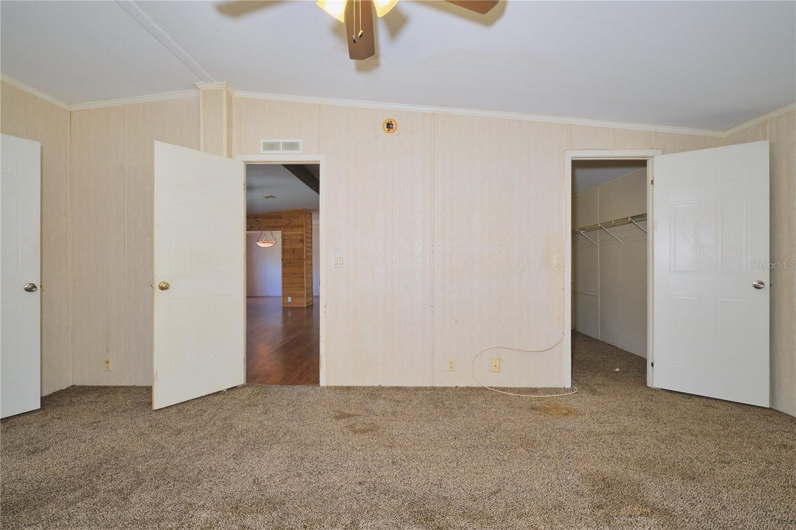 2701 MURPHY RD, ONA, FL, 33865