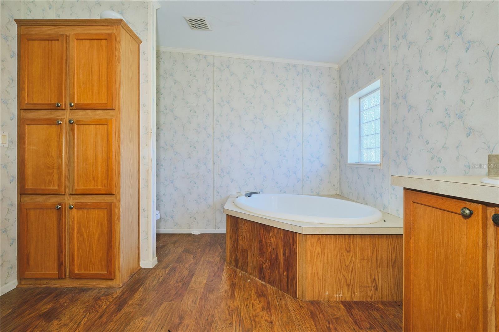 2701 MURPHY RD, ONA, FL, 33865