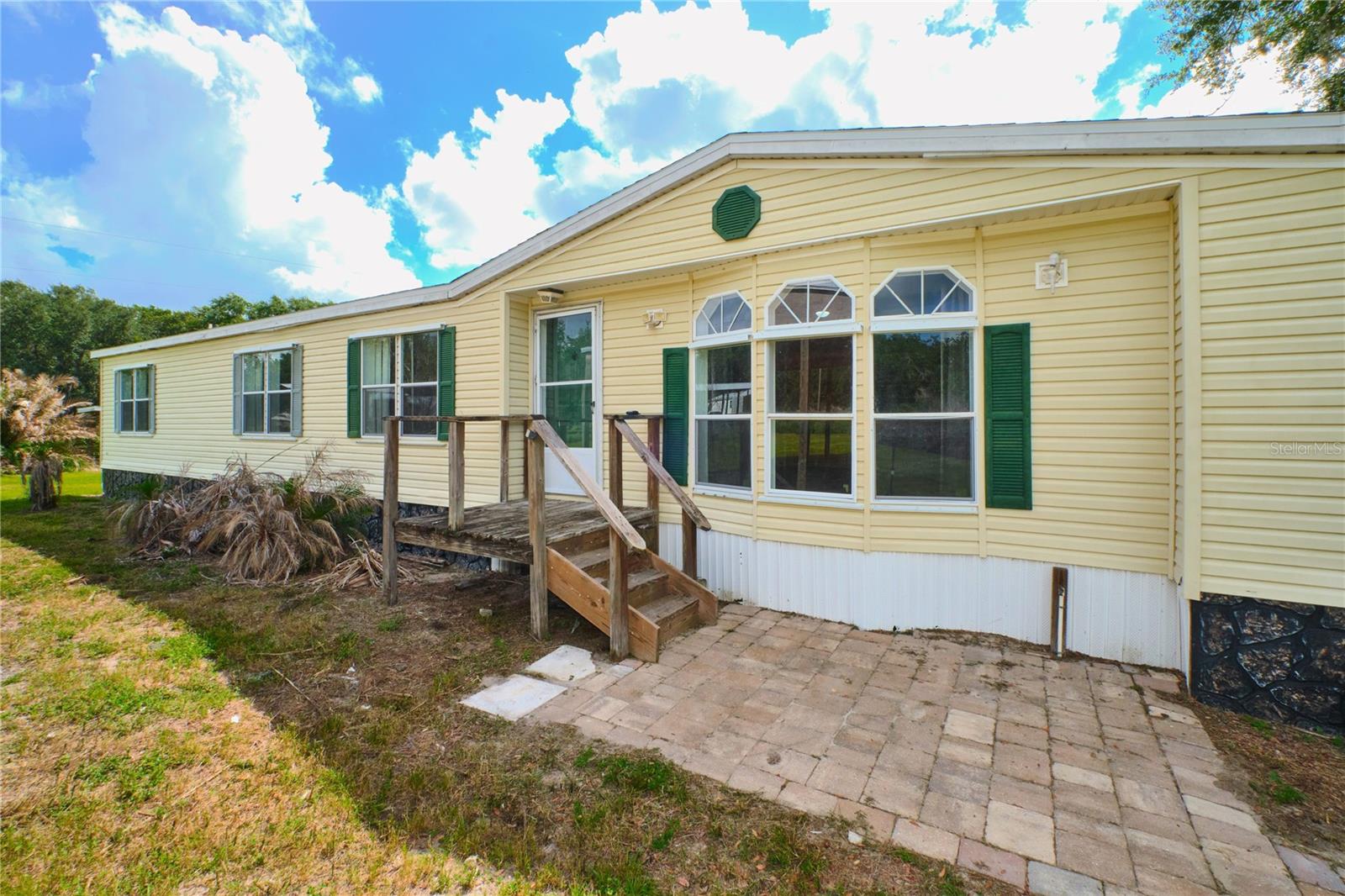 2701 MURPHY RD, ONA, FL, 33865