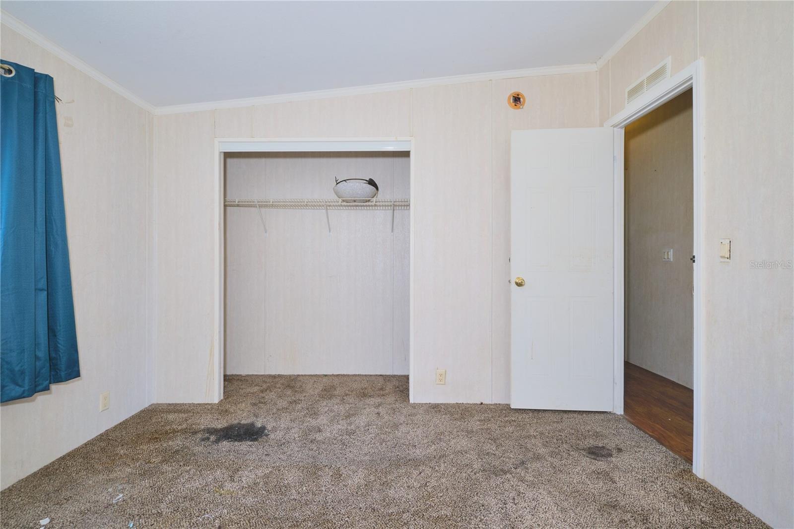 2701 MURPHY RD, ONA, FL, 33865