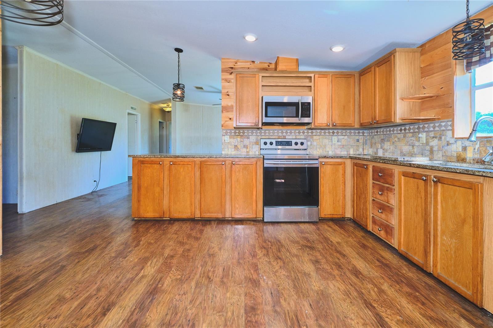2701 MURPHY RD, ONA, FL, 33865
