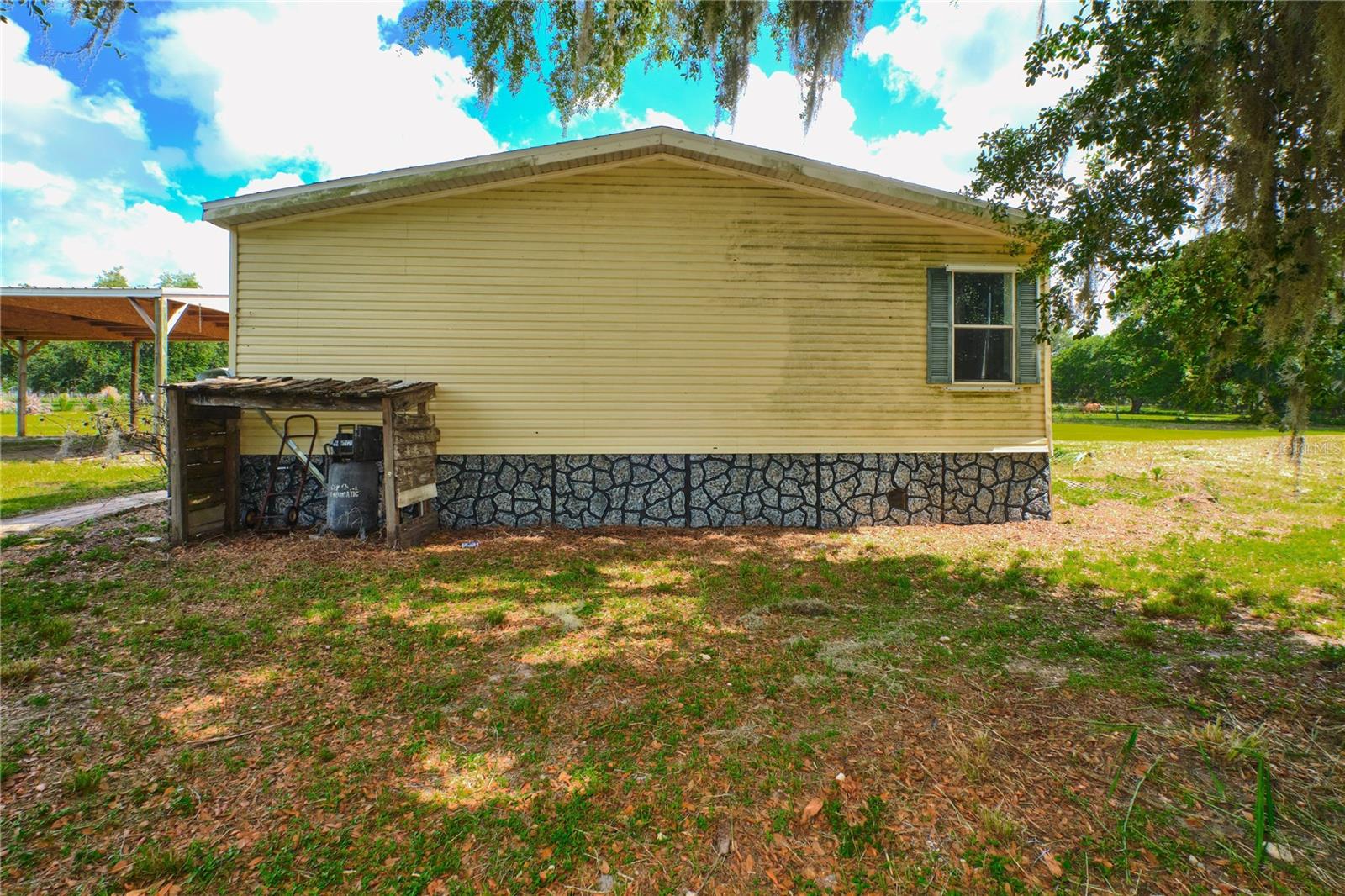2701 MURPHY RD, ONA, FL, 33865