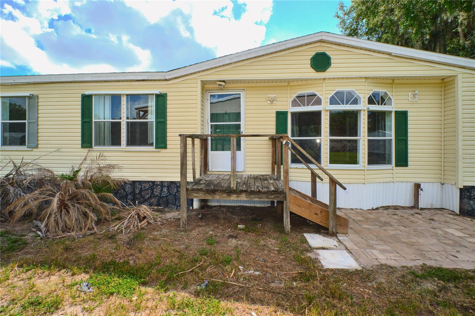 2701 MURPHY RD, ONA, FL, 33865