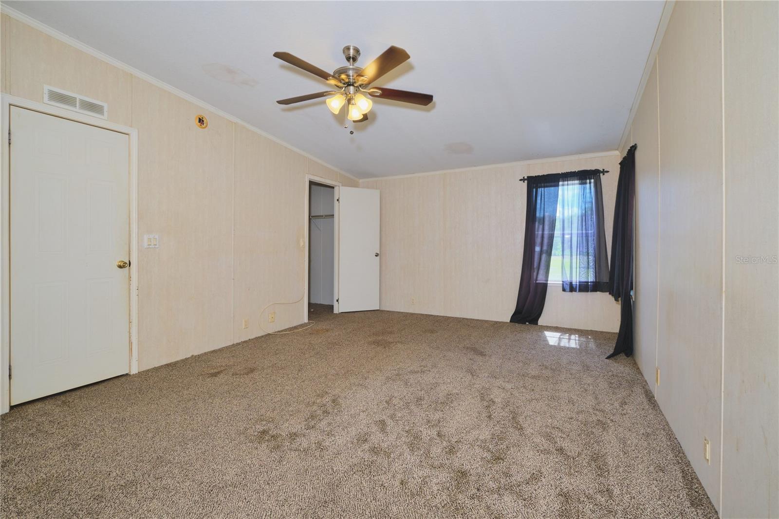 2701 MURPHY RD, ONA, FL, 33865