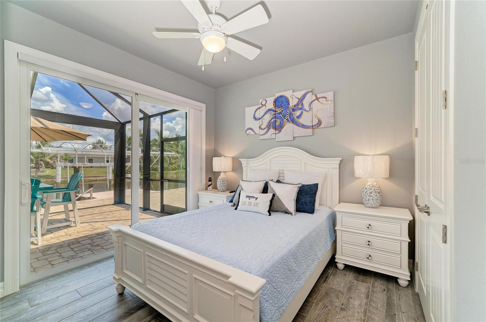 15704 LAKELAND CIR, PORT CHARLOTTE, FL, 33981