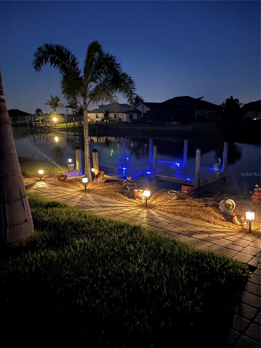 15704 LAKELAND CIR, PORT CHARLOTTE, FL, 33981