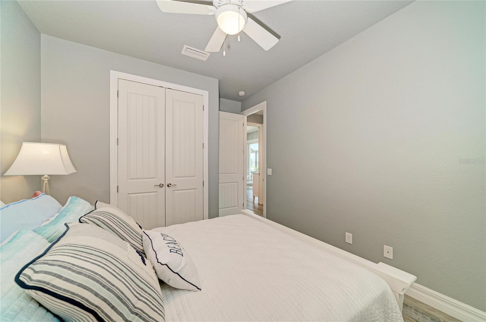 15704 LAKELAND CIR, PORT CHARLOTTE, FL, 33981