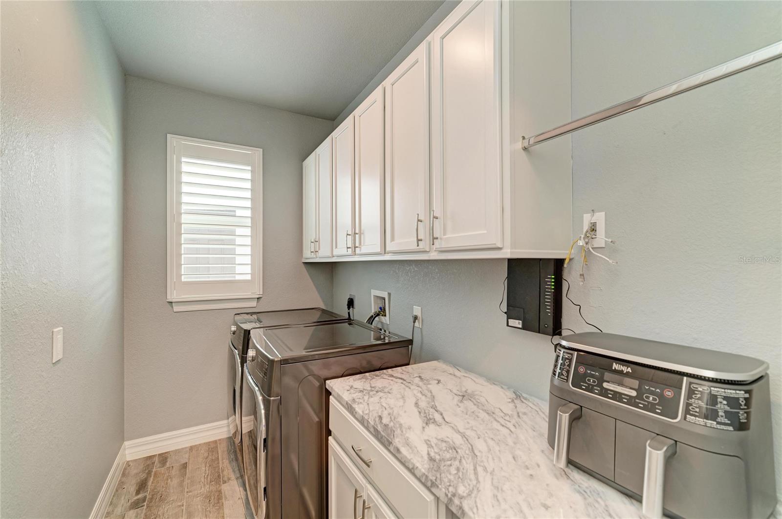 15704 LAKELAND CIR, PORT CHARLOTTE, FL, 33981