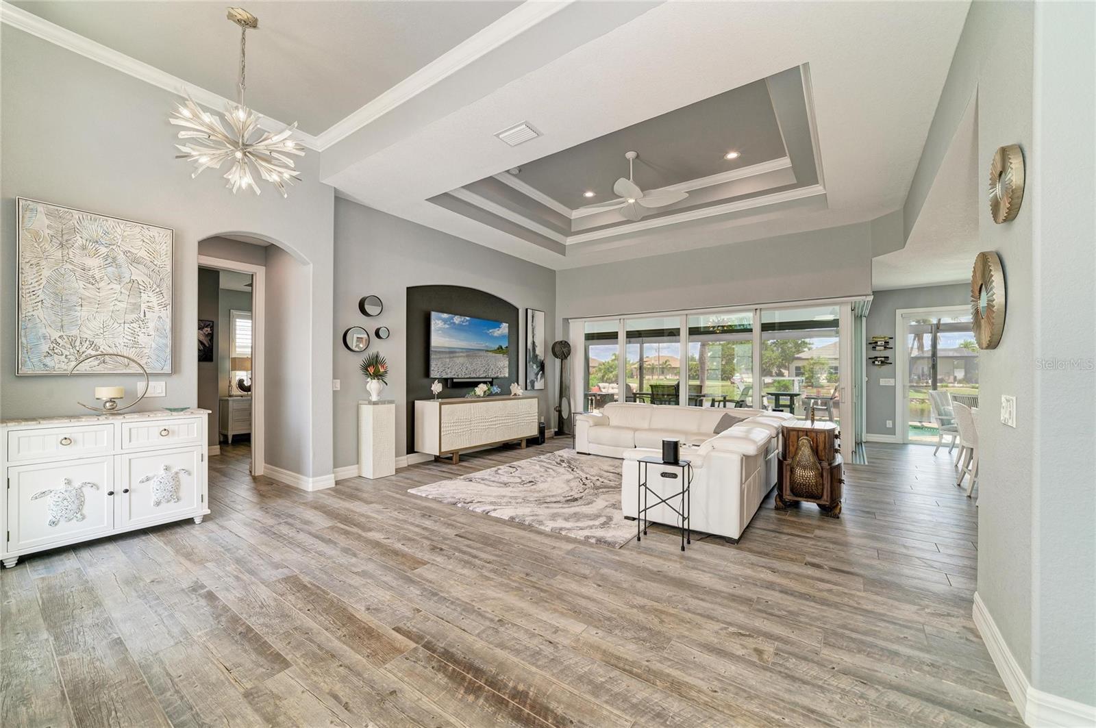 15704 LAKELAND CIR, PORT CHARLOTTE, FL, 33981