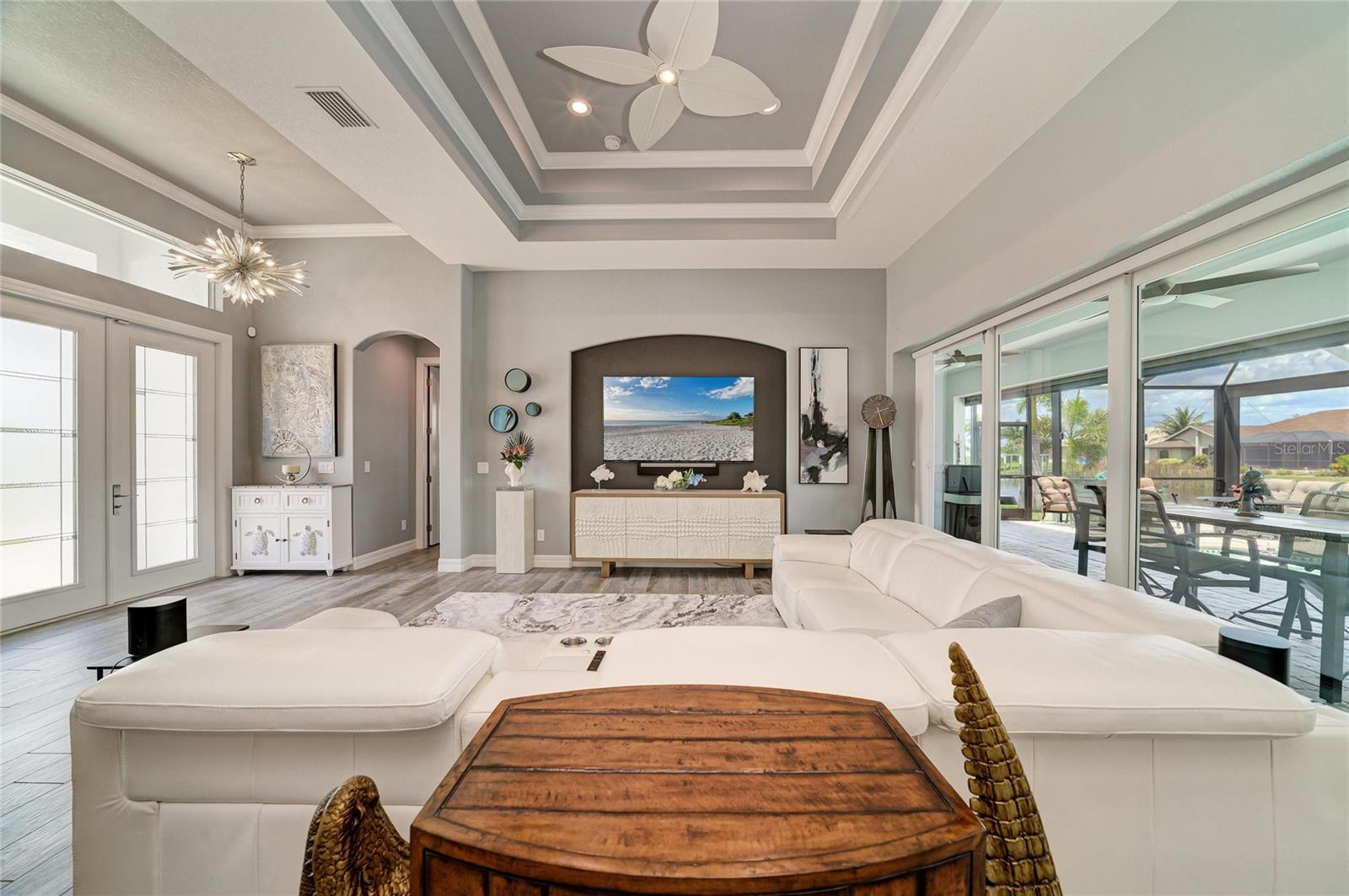 15704 LAKELAND CIR, PORT CHARLOTTE, FL, 33981