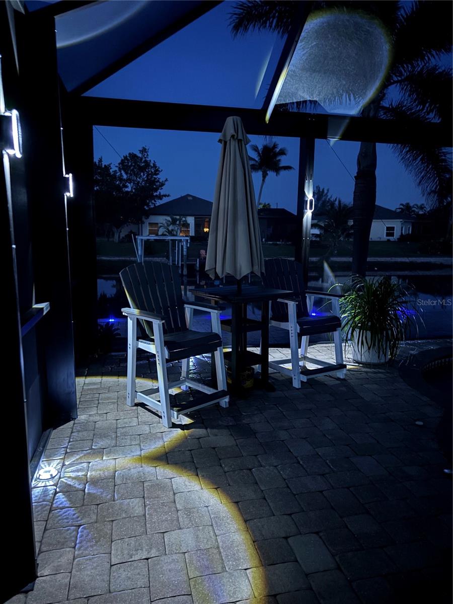 15704 LAKELAND CIR, PORT CHARLOTTE, FL, 33981
