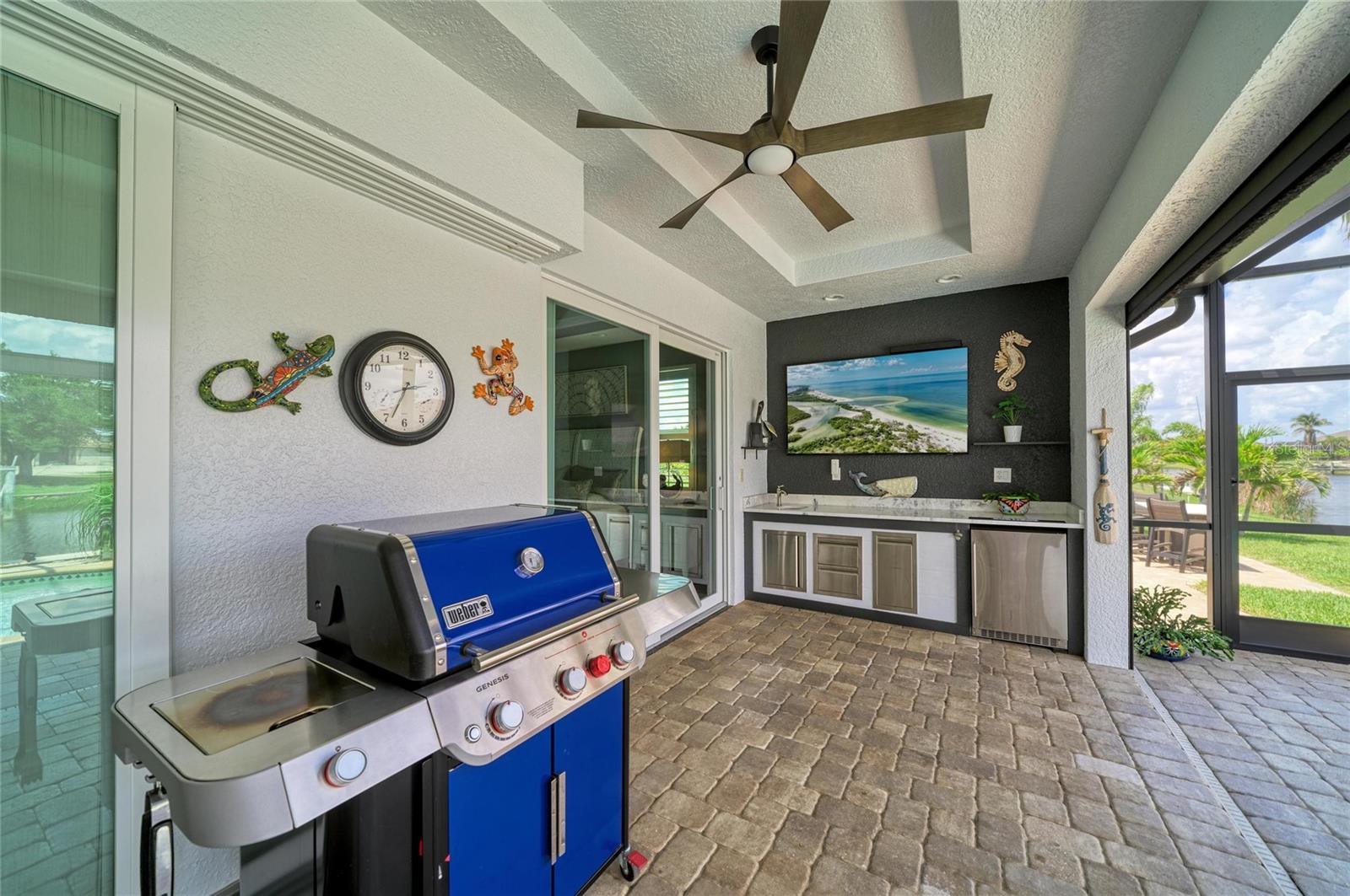15704 LAKELAND CIR, PORT CHARLOTTE, FL, 33981