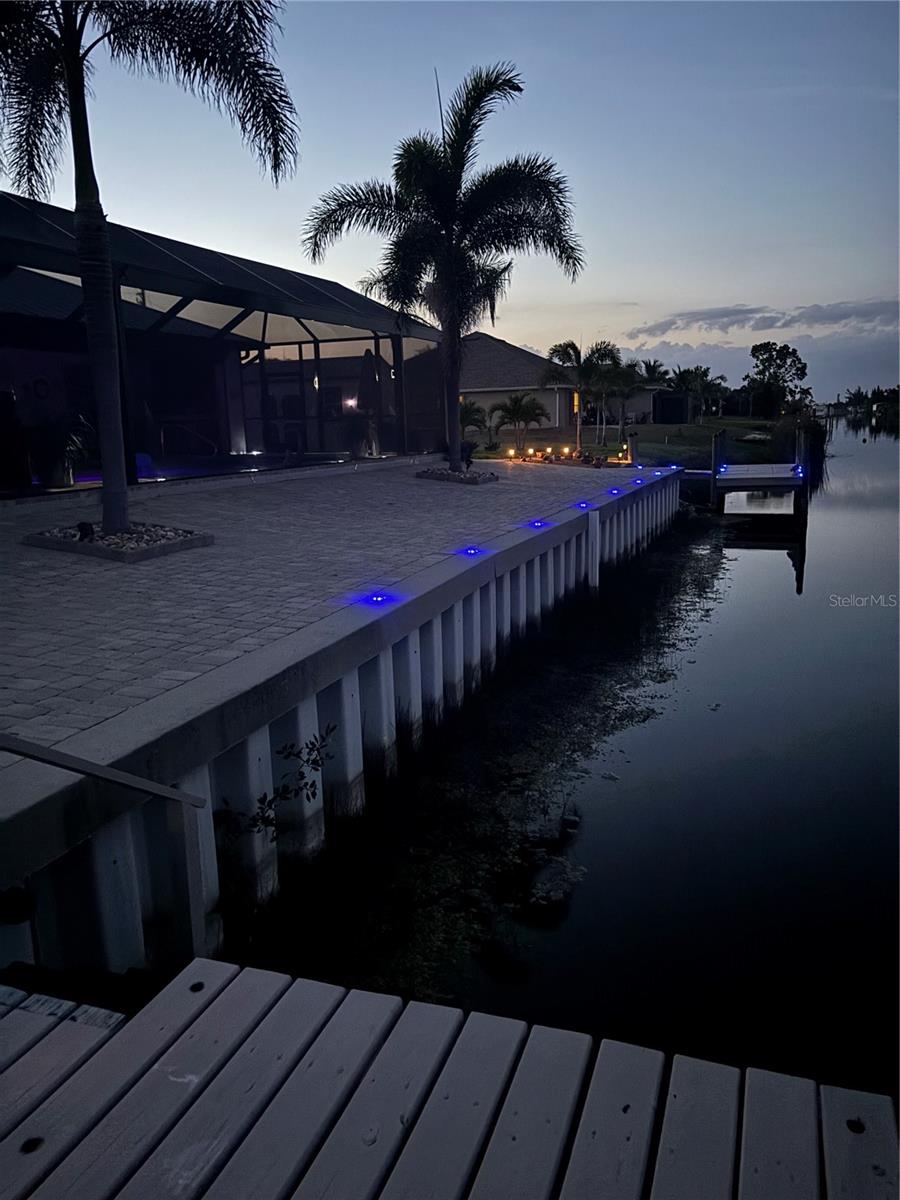 15704 LAKELAND CIR, PORT CHARLOTTE, FL, 33981