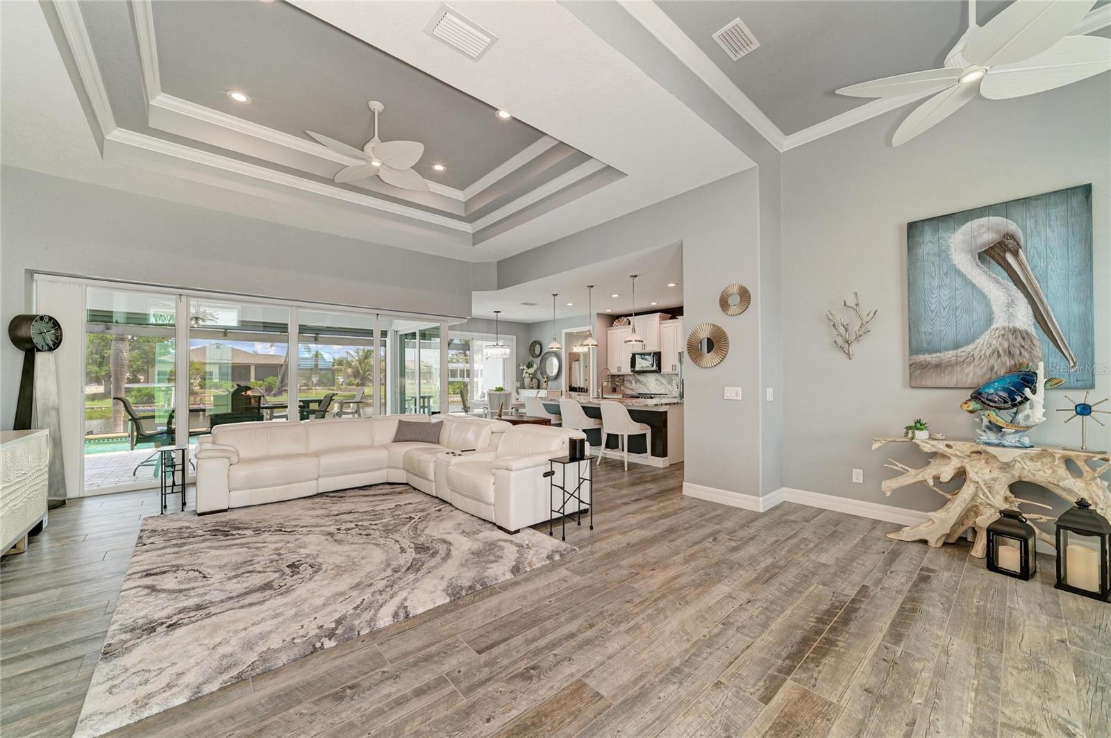 15704 LAKELAND CIR, PORT CHARLOTTE, FL, 33981