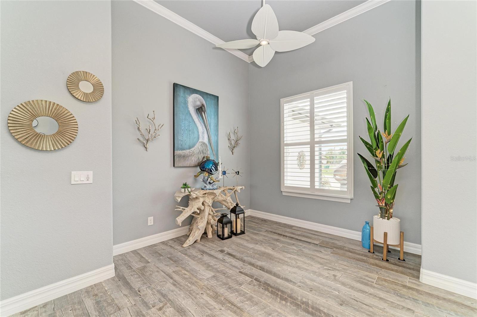15704 LAKELAND CIR, PORT CHARLOTTE, FL, 33981