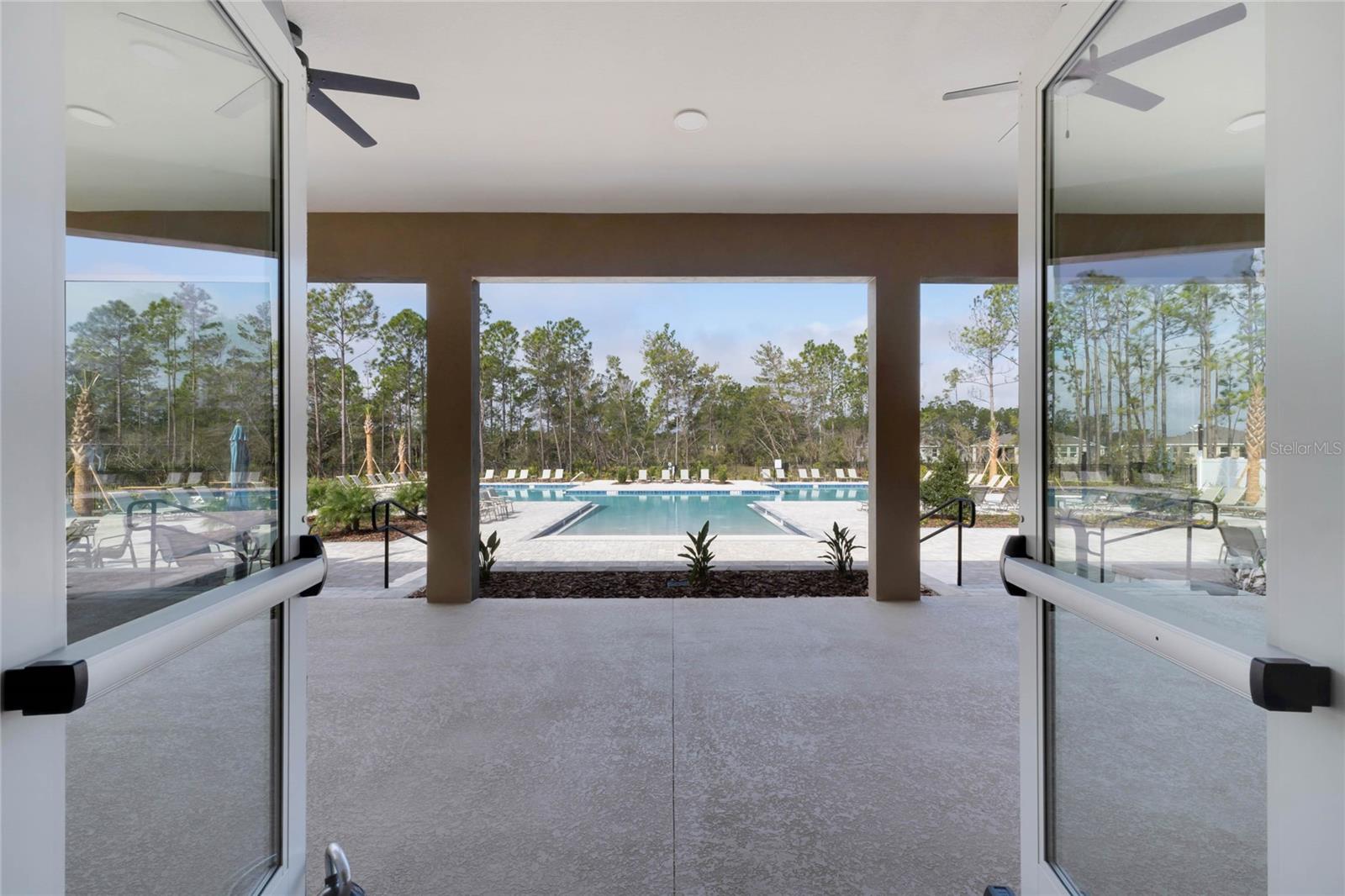 3024 KINGSMAN TRL, ORMOND BEACH, FL, 32174