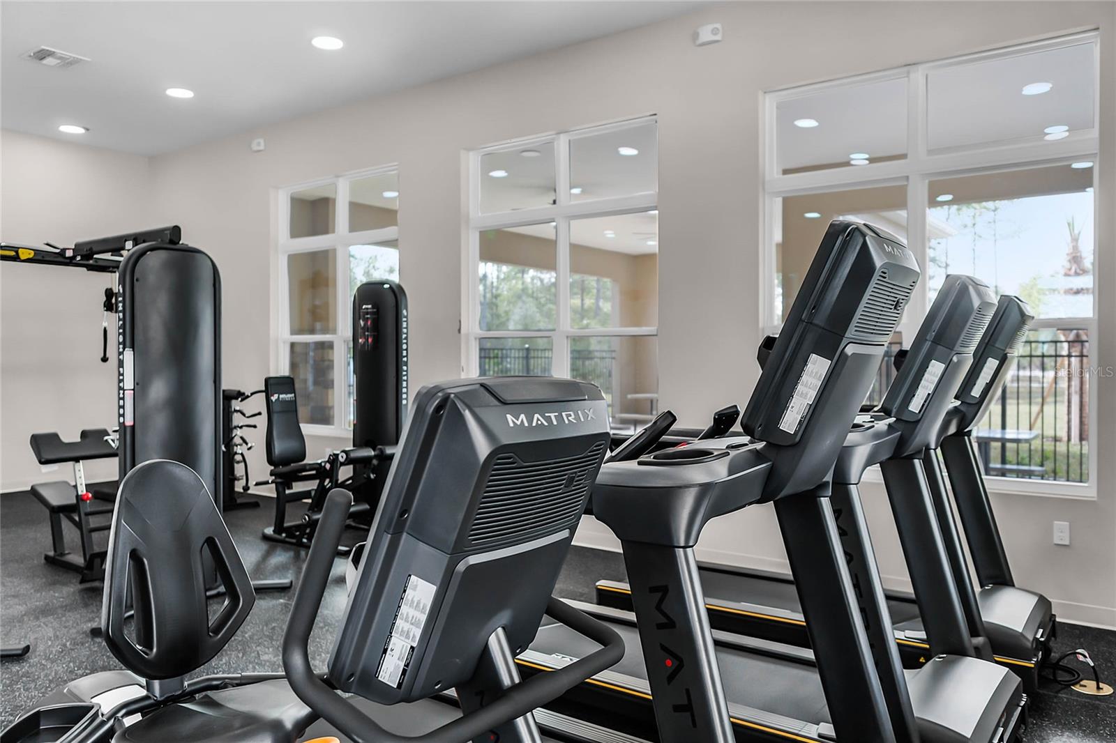 3024 KINGSMAN TRL, ORMOND BEACH, FL, 32174