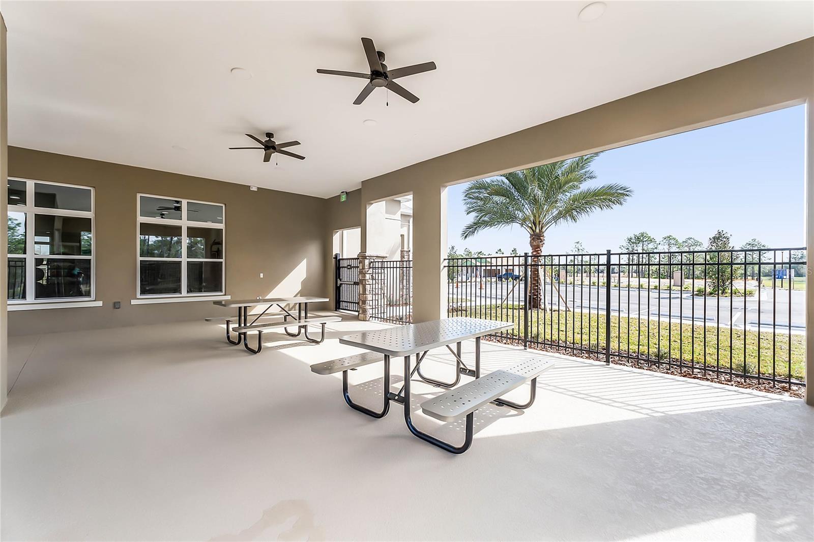 3024 KINGSMAN TRL, ORMOND BEACH, FL, 32174
