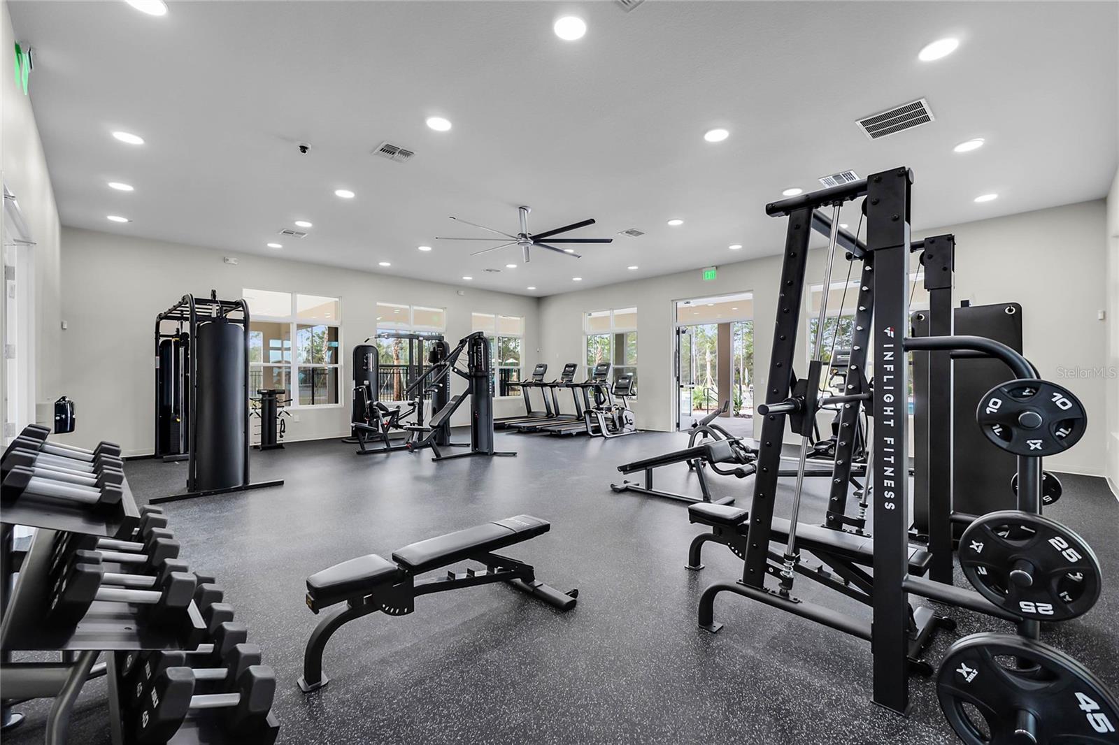 3024 KINGSMAN TRL, ORMOND BEACH, FL, 32174
