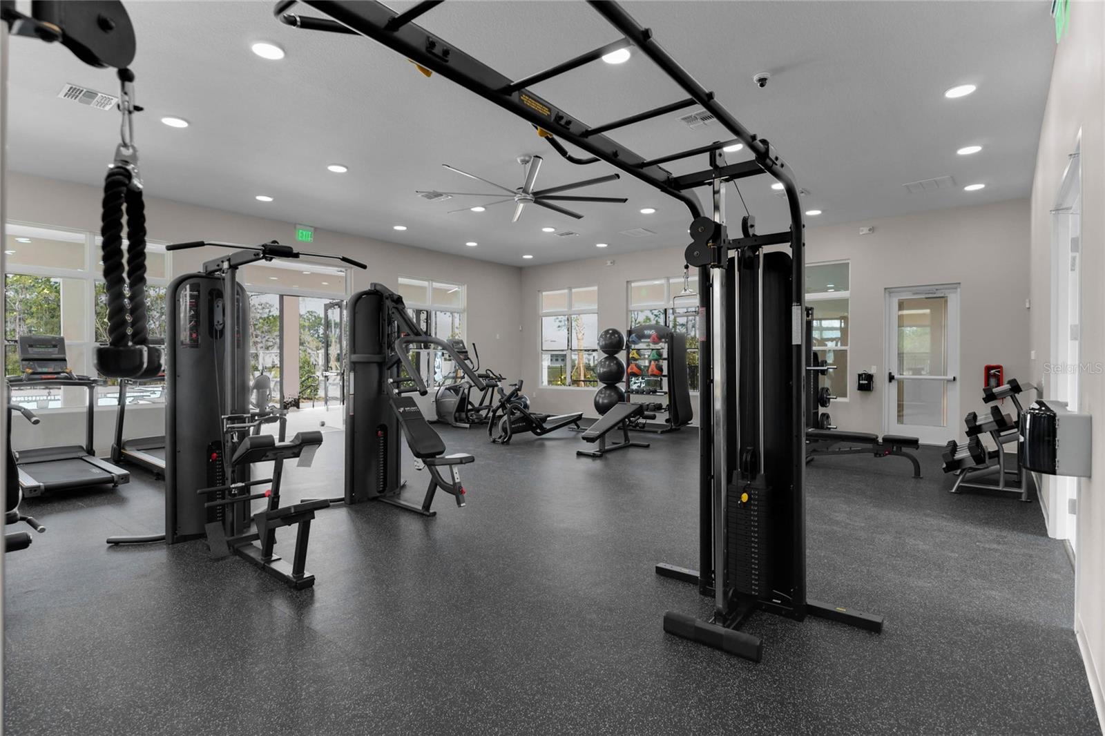 3024 KINGSMAN TRL, ORMOND BEACH, FL, 32174