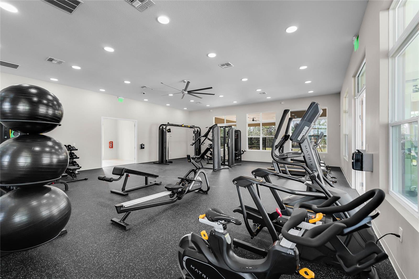 3024 KINGSMAN TRL, ORMOND BEACH, FL, 32174