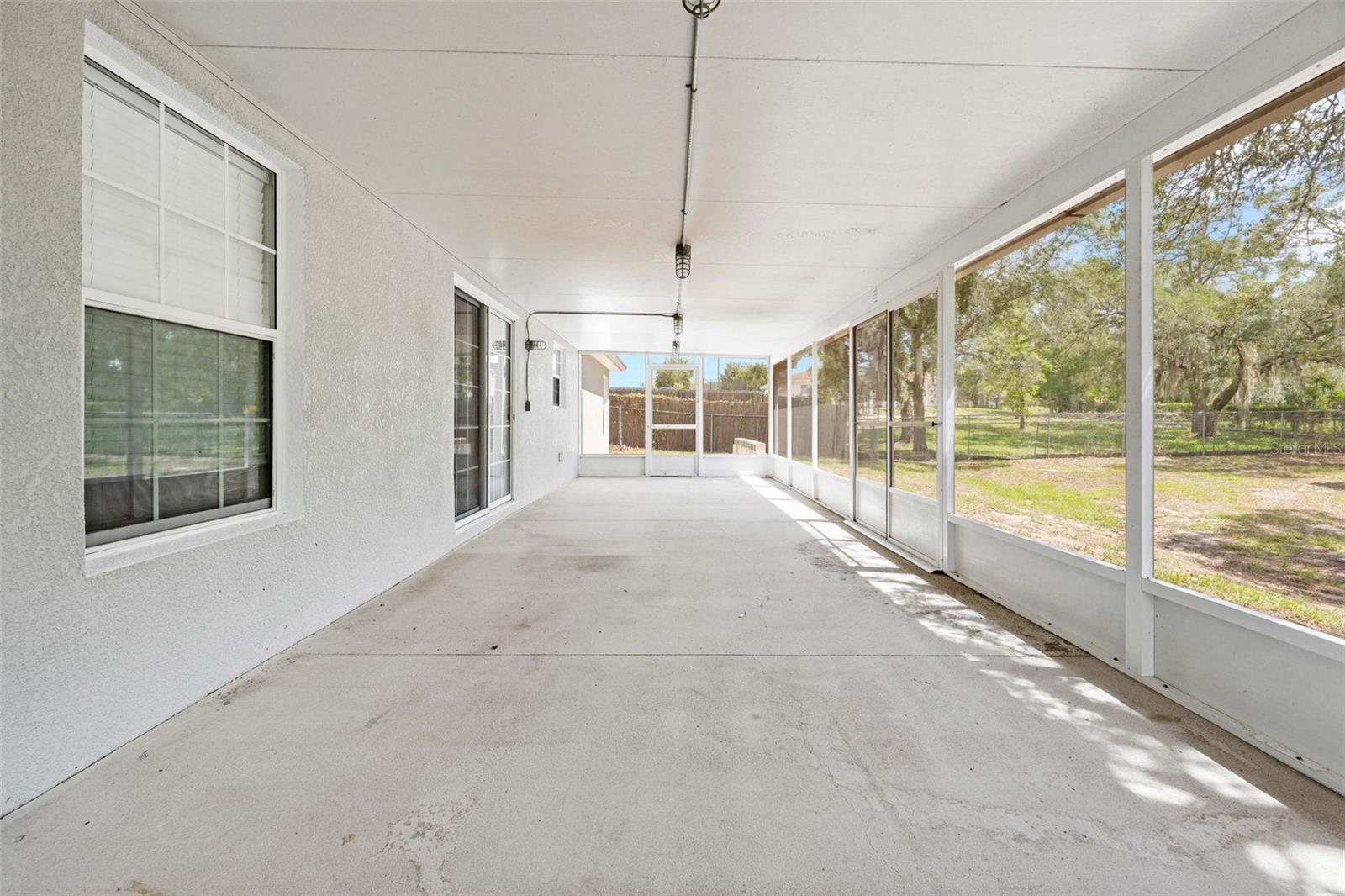 3190 LEMA DR, SPRING HILL, FL, 34609