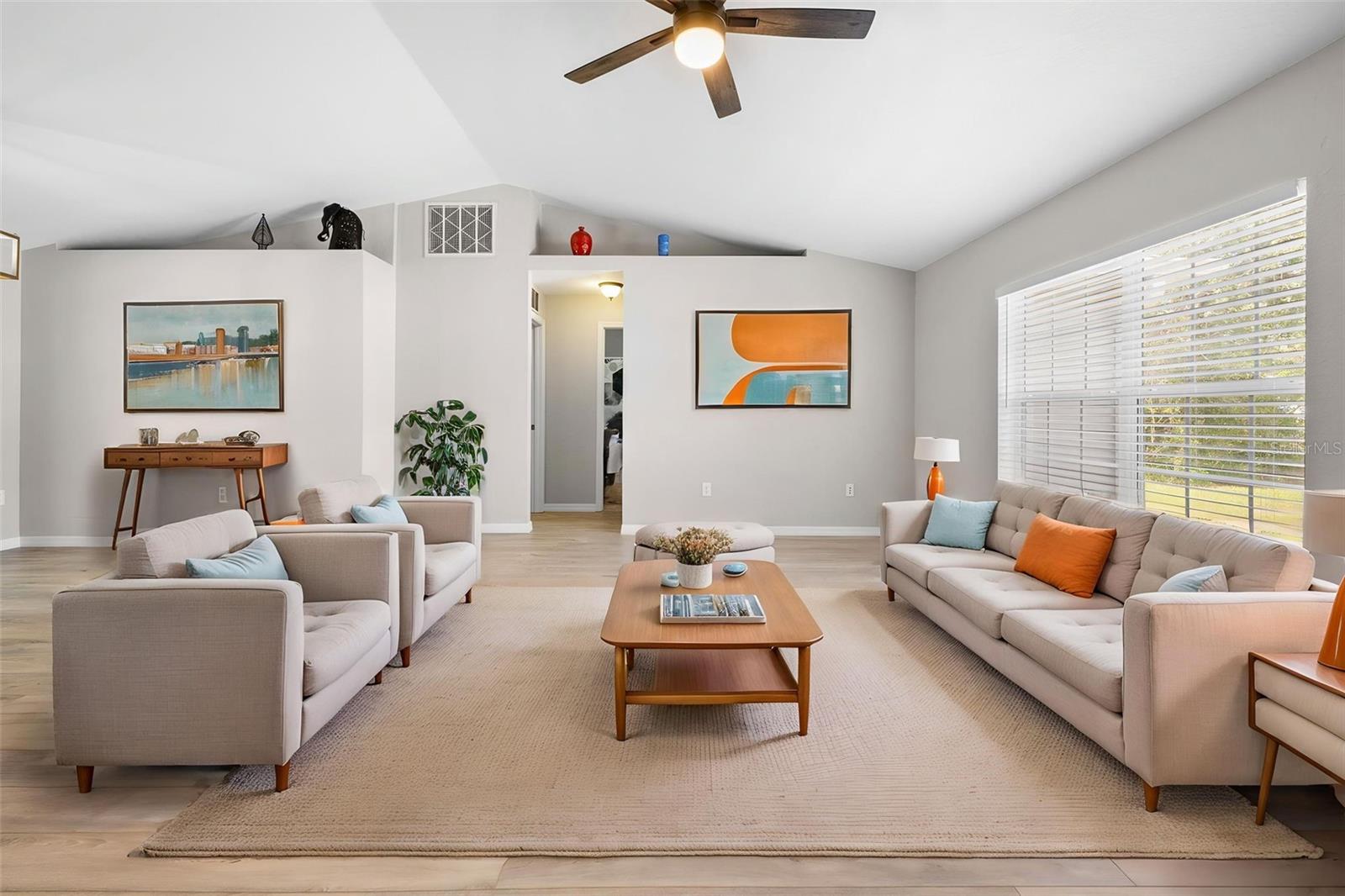 3190 LEMA DR, SPRING HILL, FL, 34609