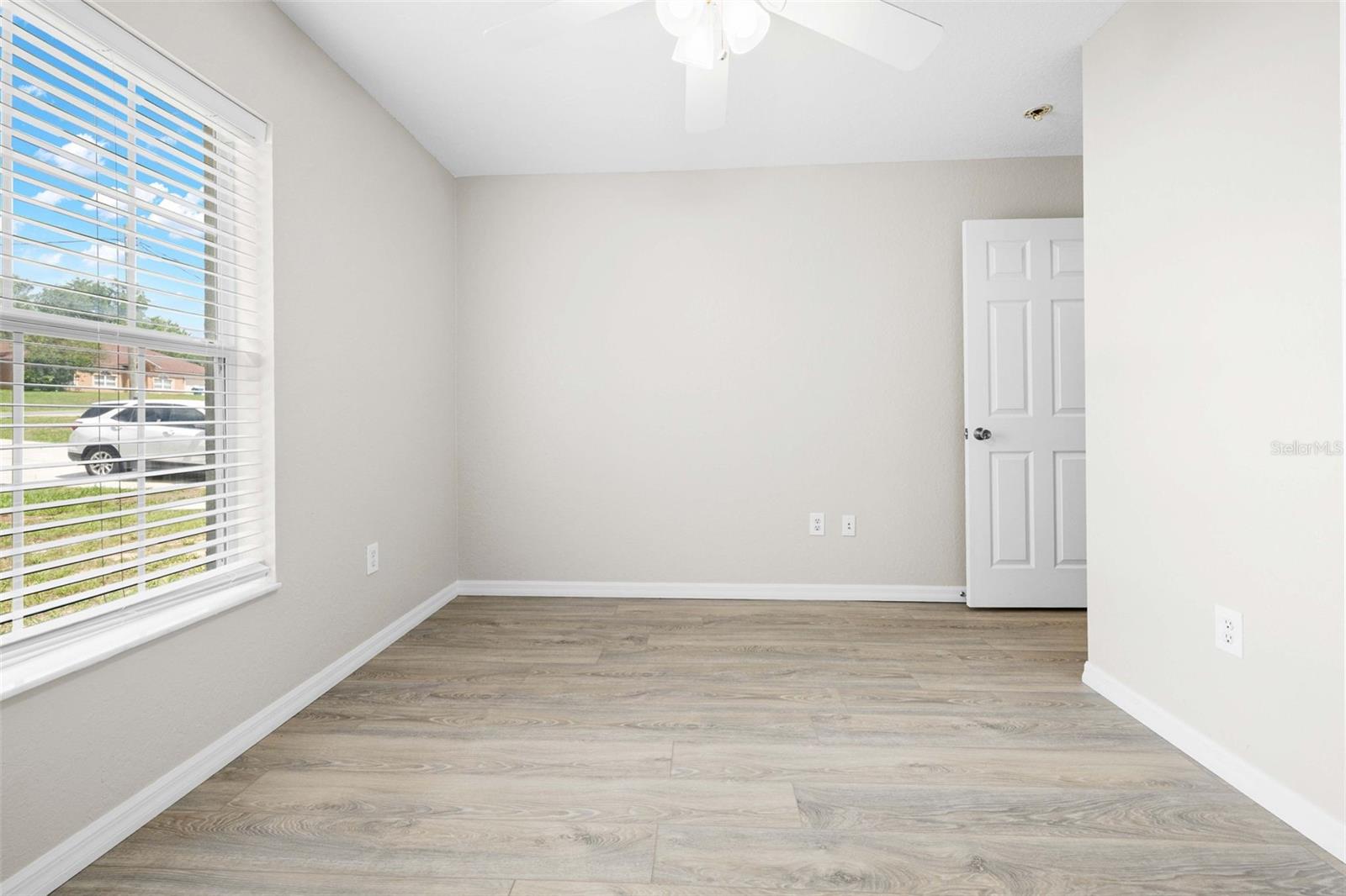 3190 LEMA DR, SPRING HILL, FL, 34609