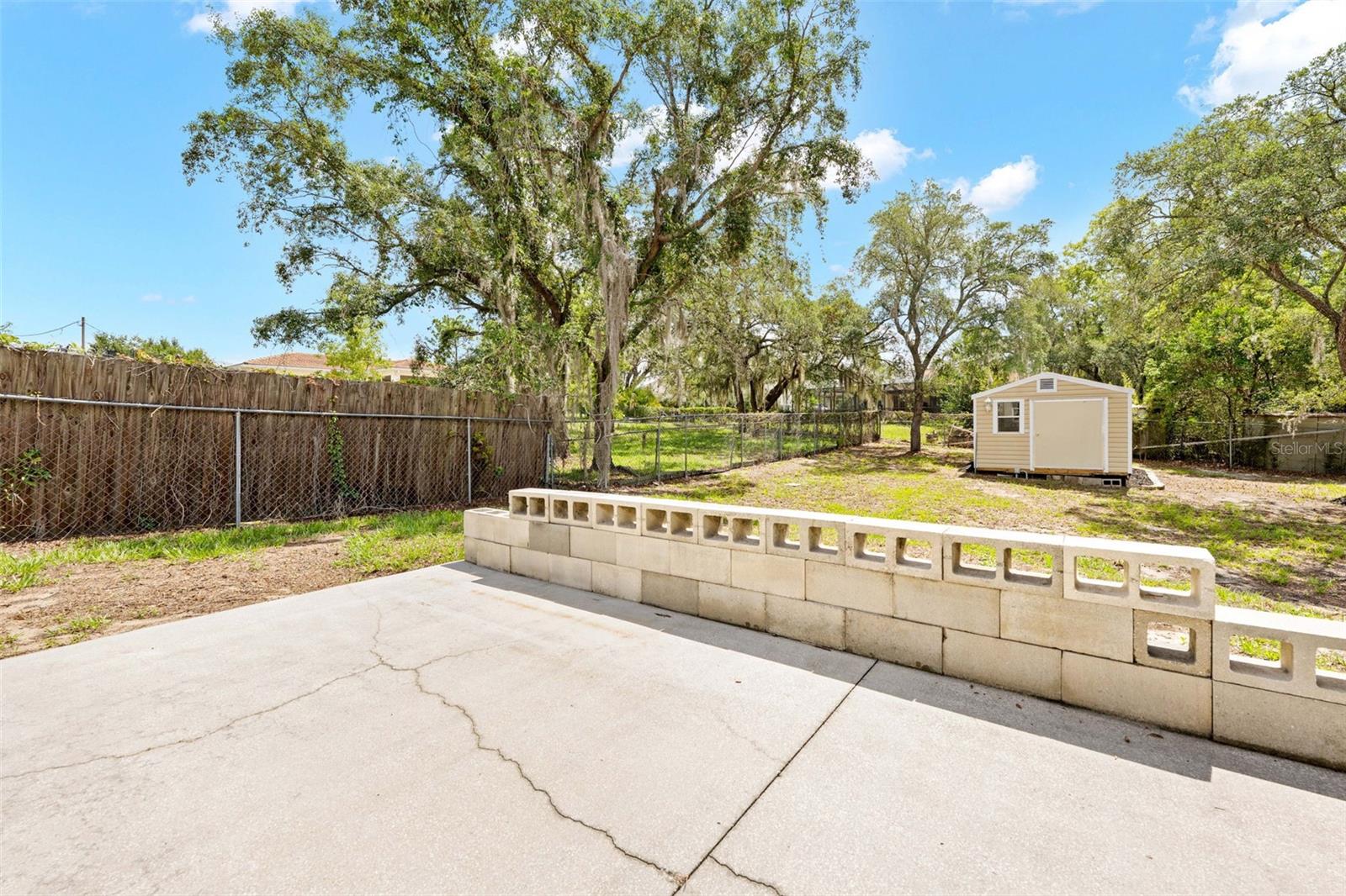 3190 LEMA DR, SPRING HILL, FL, 34609