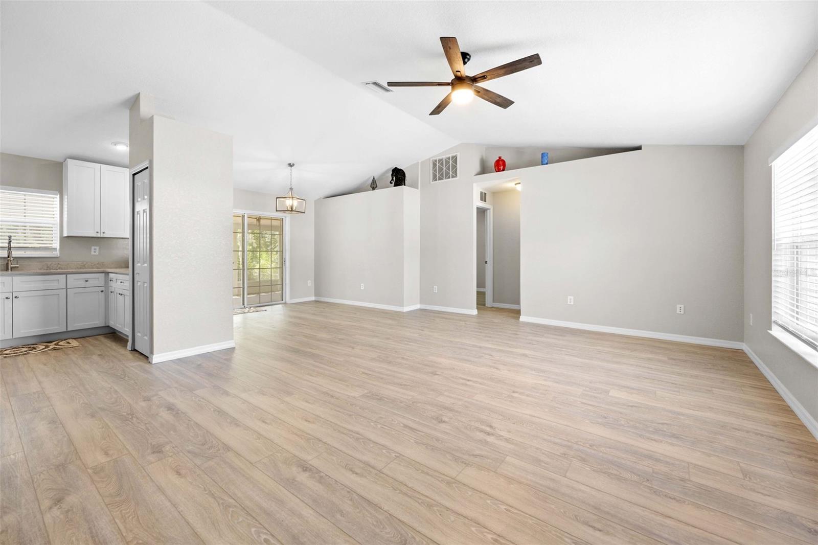 3190 LEMA DR, SPRING HILL, FL, 34609
