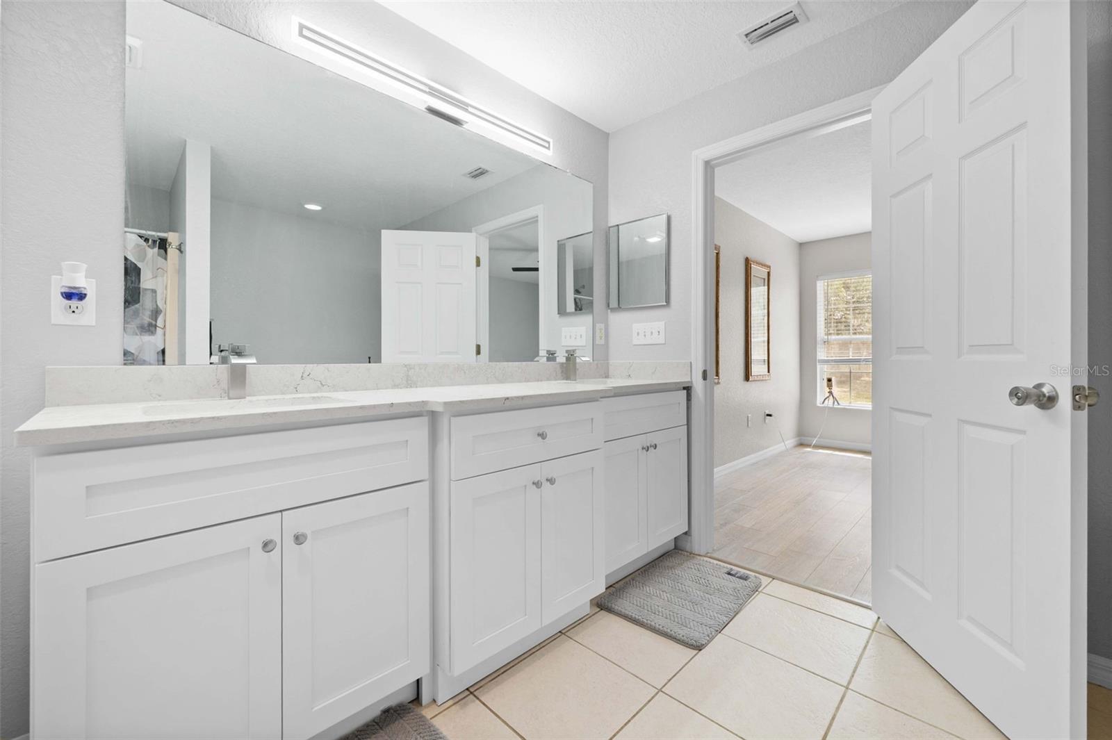 3190 LEMA DR, SPRING HILL, FL, 34609