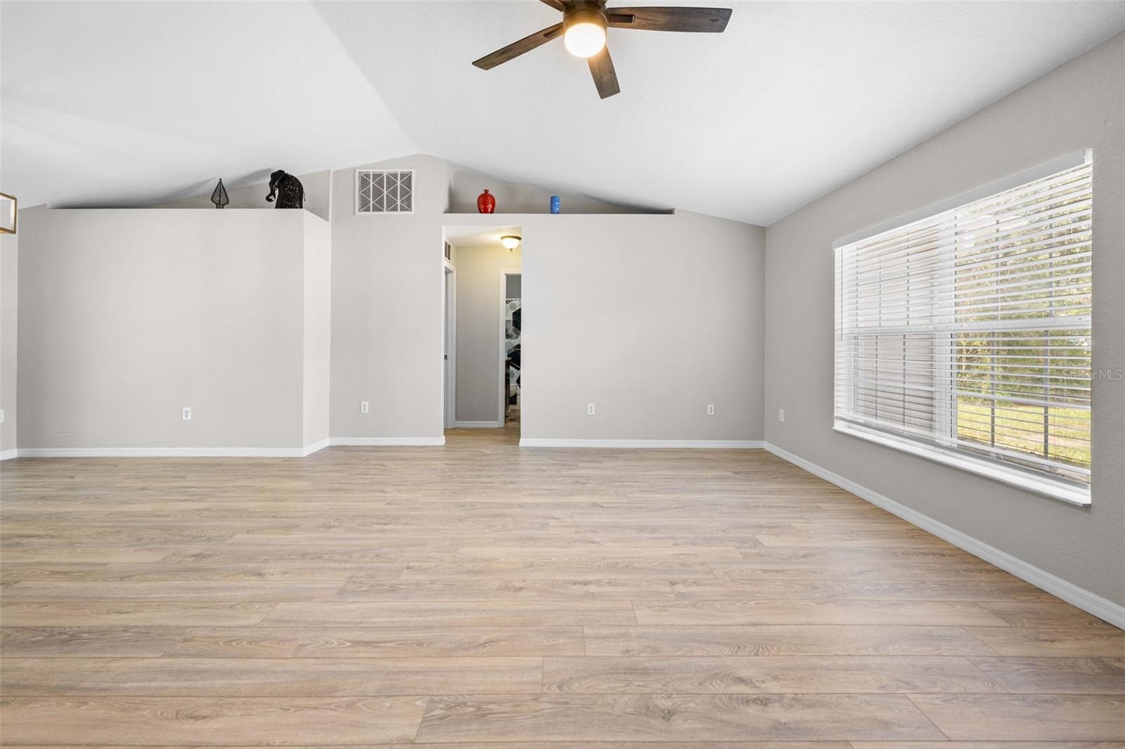 3190 LEMA DR, SPRING HILL, FL, 34609