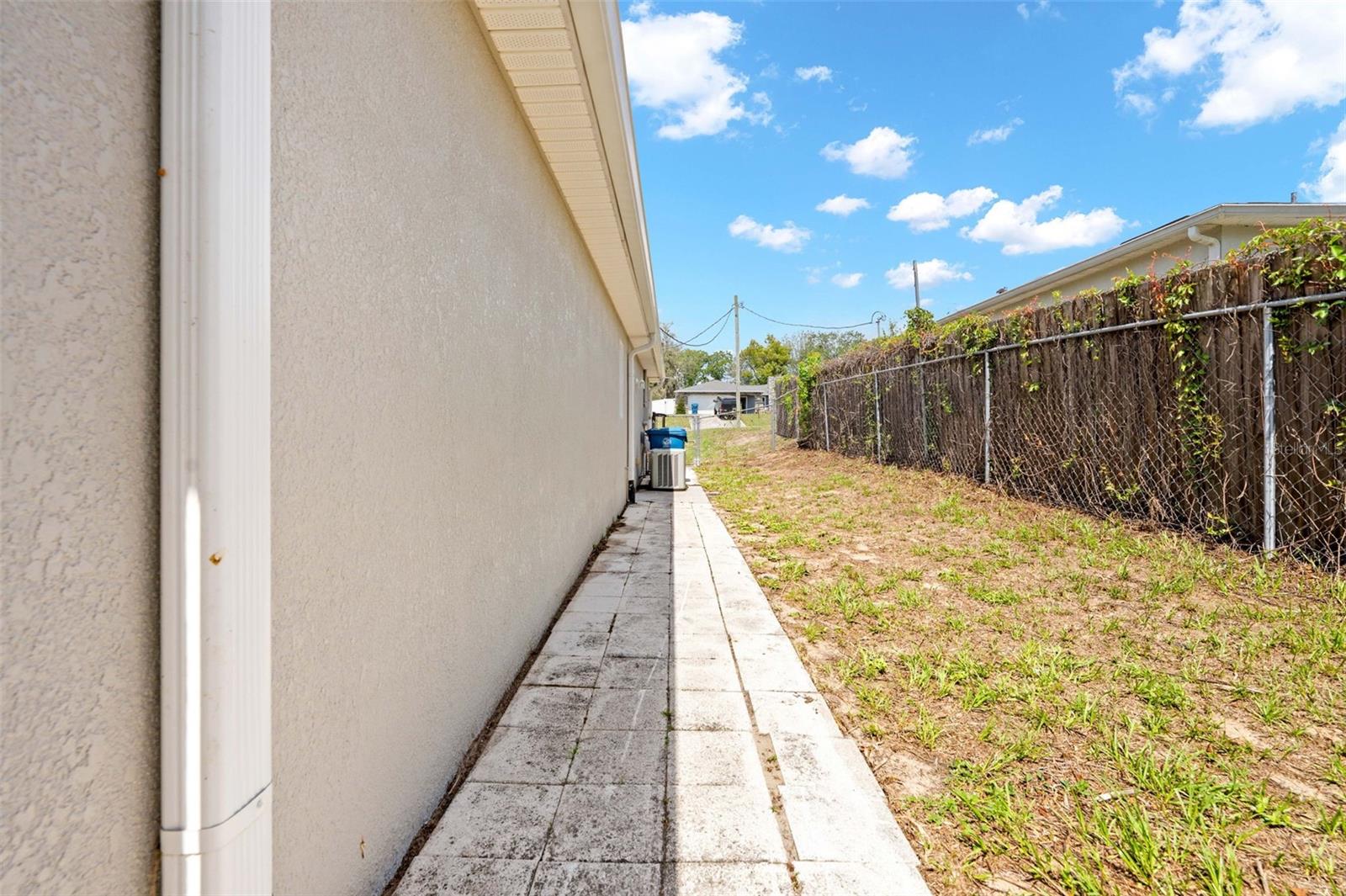 3190 LEMA DR, SPRING HILL, FL, 34609