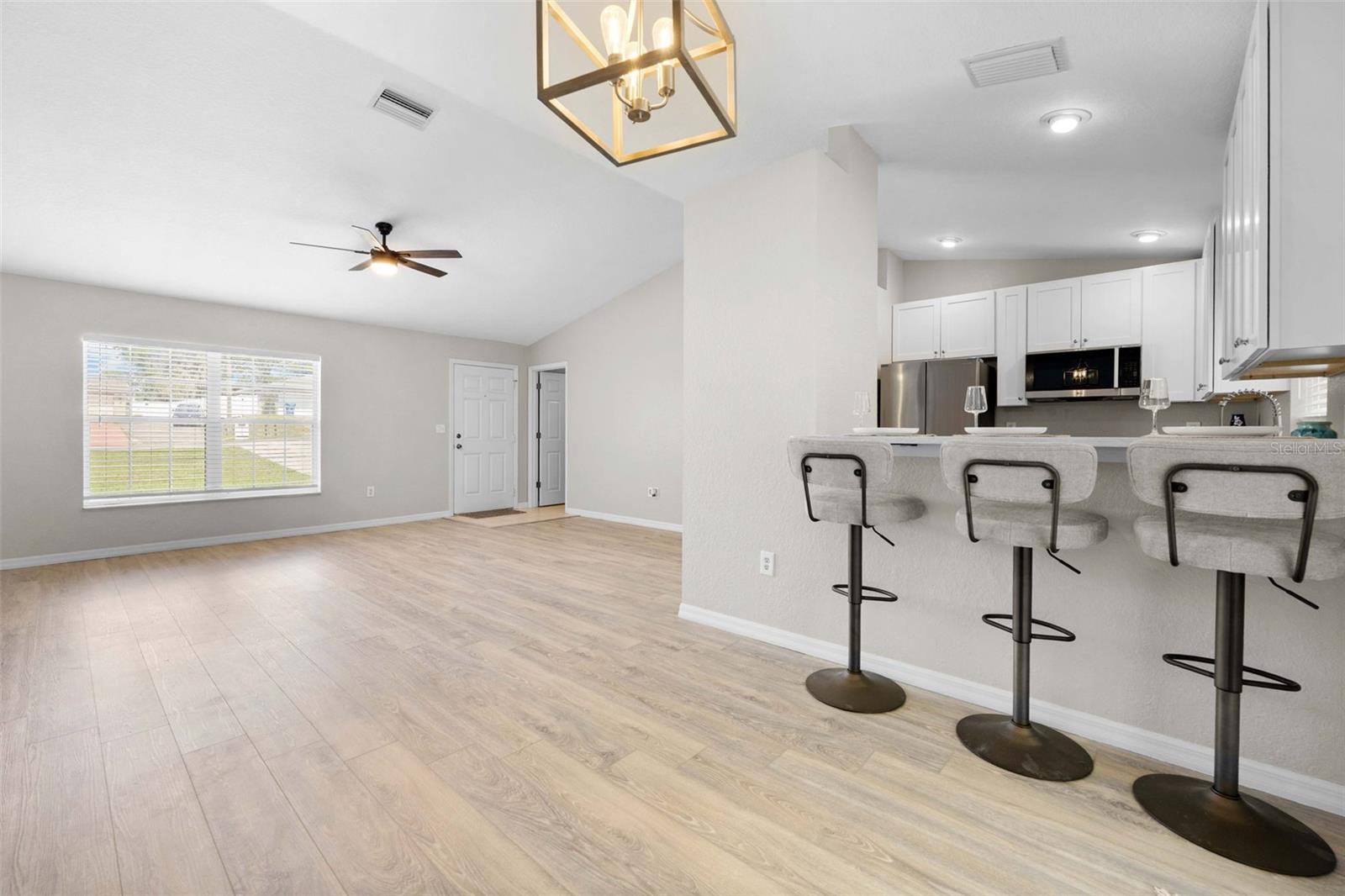 3190 LEMA DR, SPRING HILL, FL, 34609