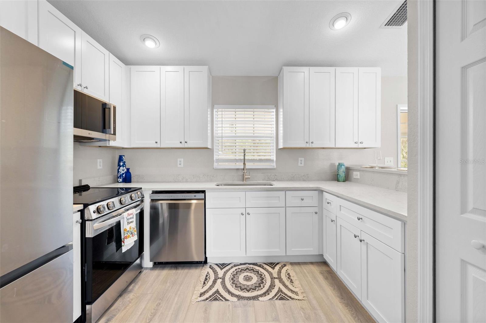 3190 LEMA DR, SPRING HILL, FL, 34609