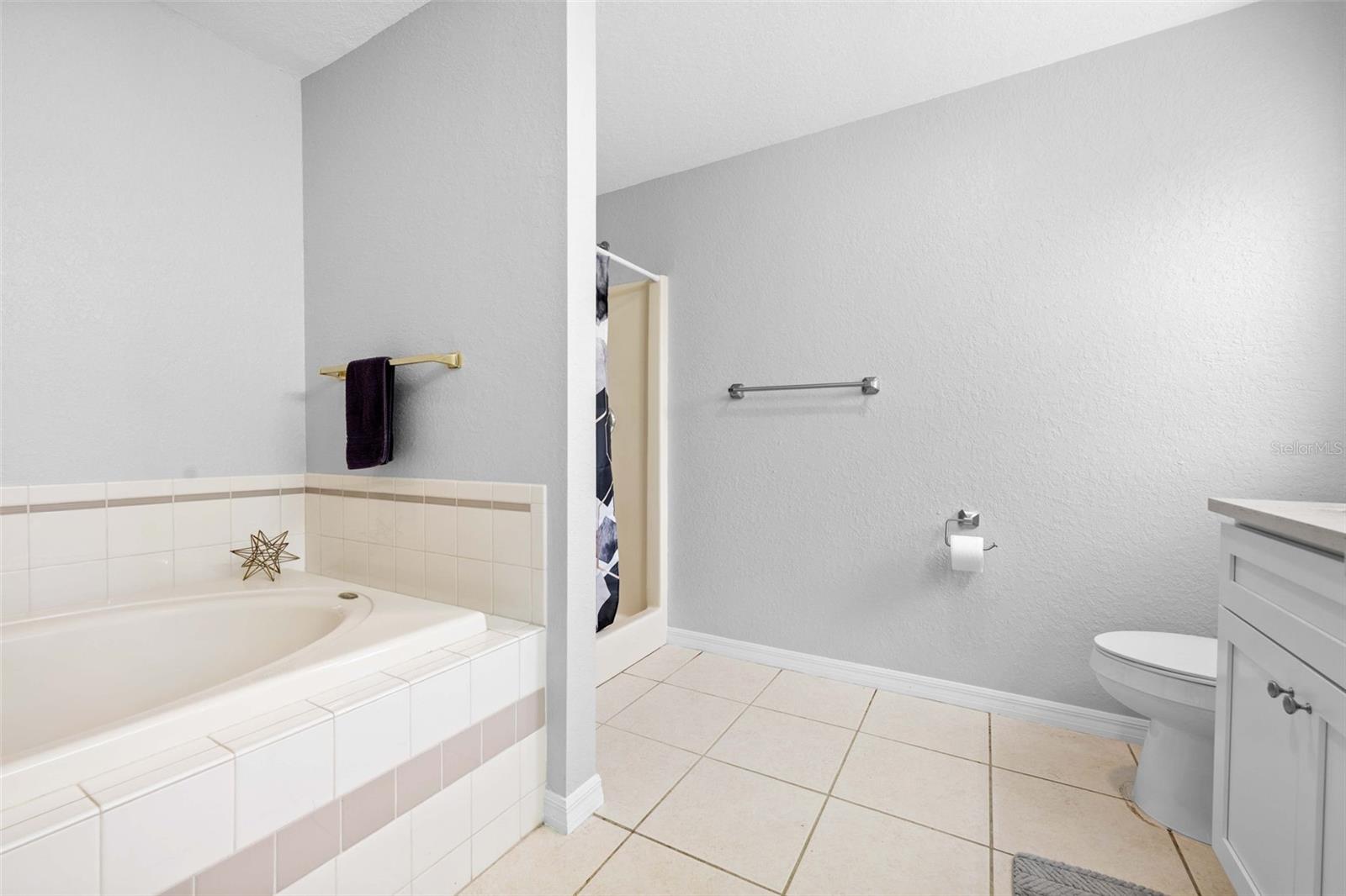 3190 LEMA DR, SPRING HILL, FL, 34609