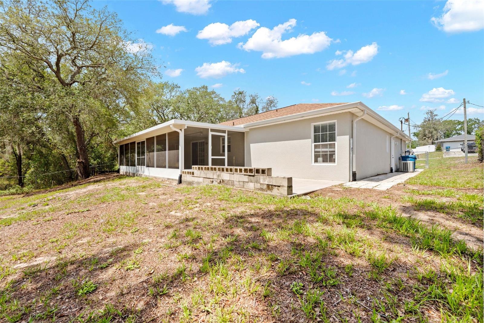 3190 LEMA DR, SPRING HILL, FL, 34609