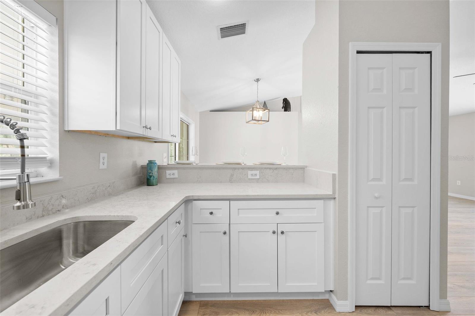 3190 LEMA DR, SPRING HILL, FL, 34609