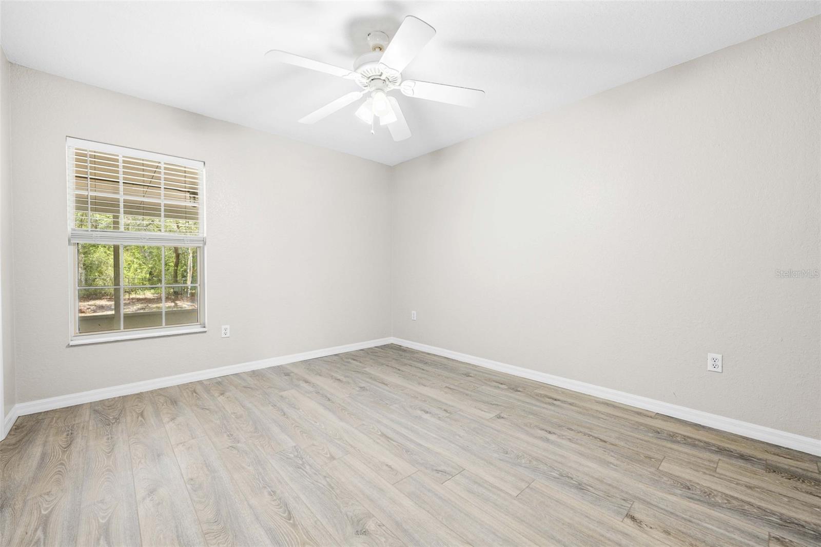 3190 LEMA DR, SPRING HILL, FL, 34609