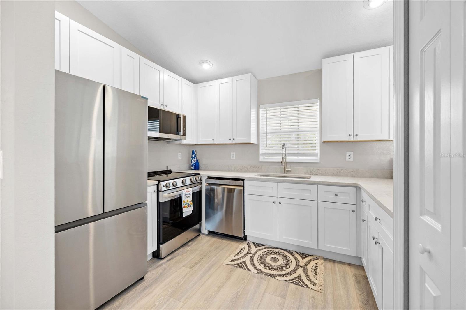 3190 LEMA DR, SPRING HILL, FL, 34609