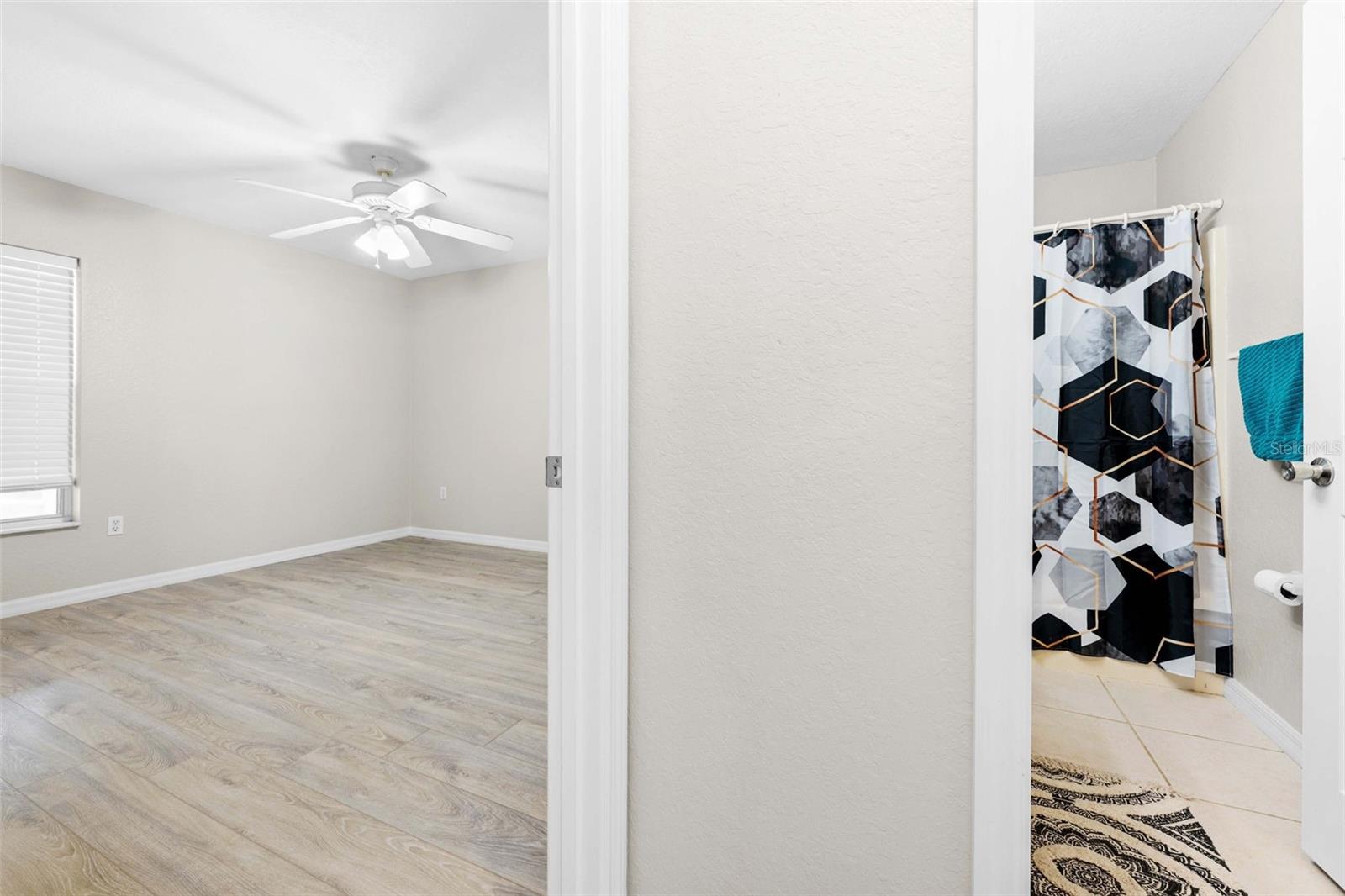 3190 LEMA DR, SPRING HILL, FL, 34609