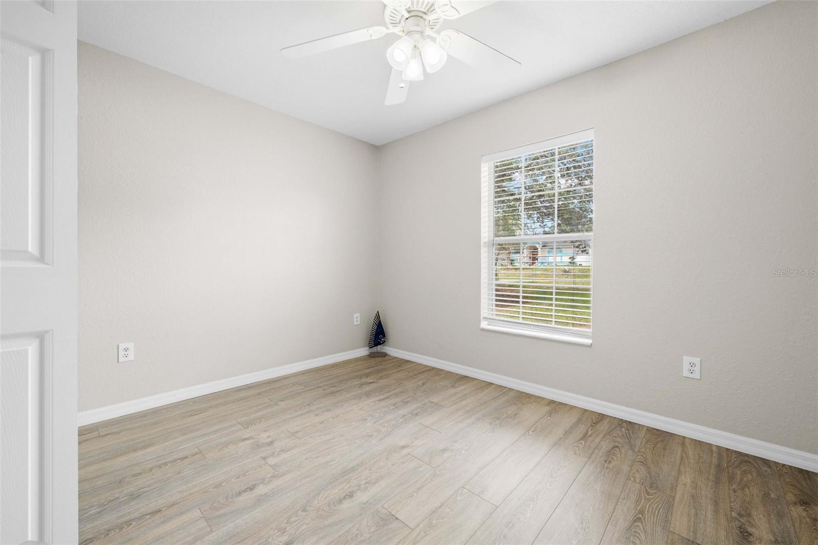 3190 LEMA DR, SPRING HILL, FL, 34609