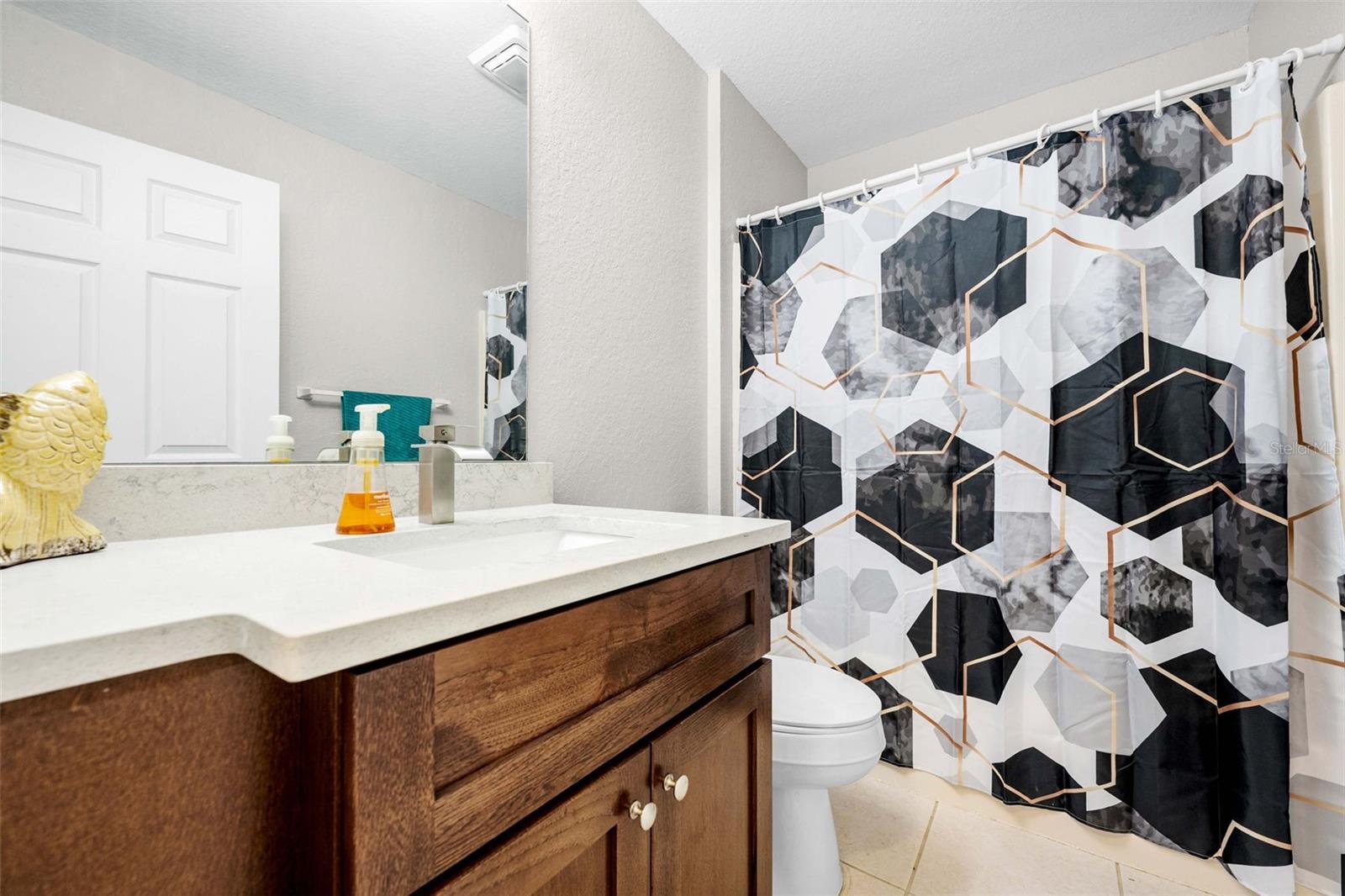 3190 LEMA DR, SPRING HILL, FL, 34609