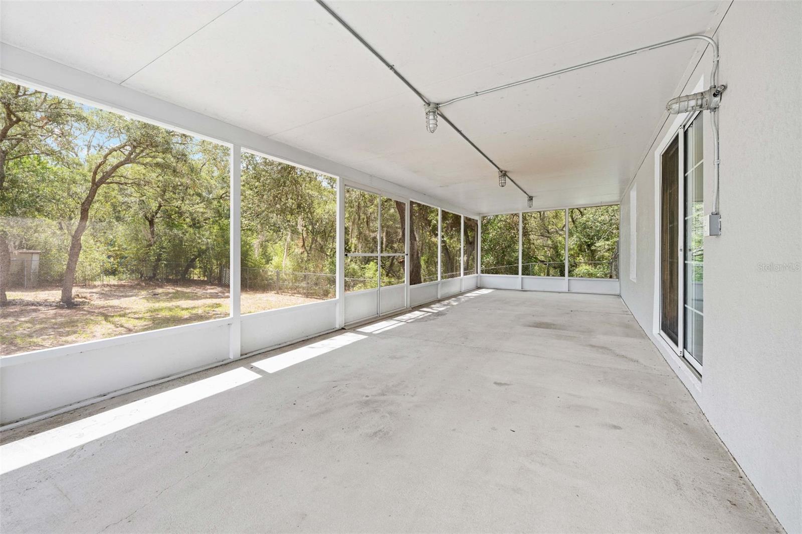 3190 LEMA DR, SPRING HILL, FL, 34609