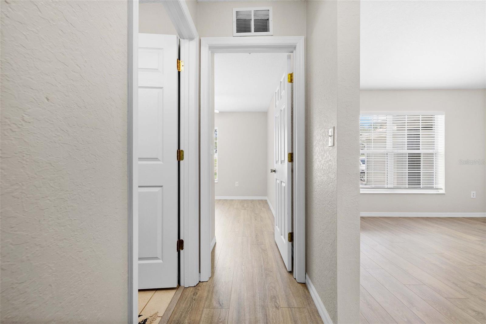3190 LEMA DR, SPRING HILL, FL, 34609