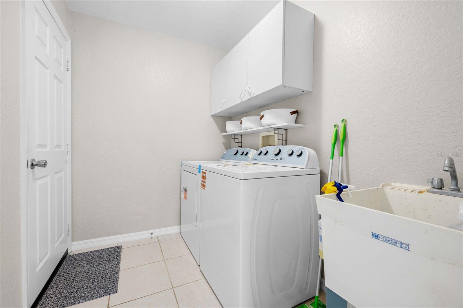 3190 LEMA DR, SPRING HILL, FL, 34609