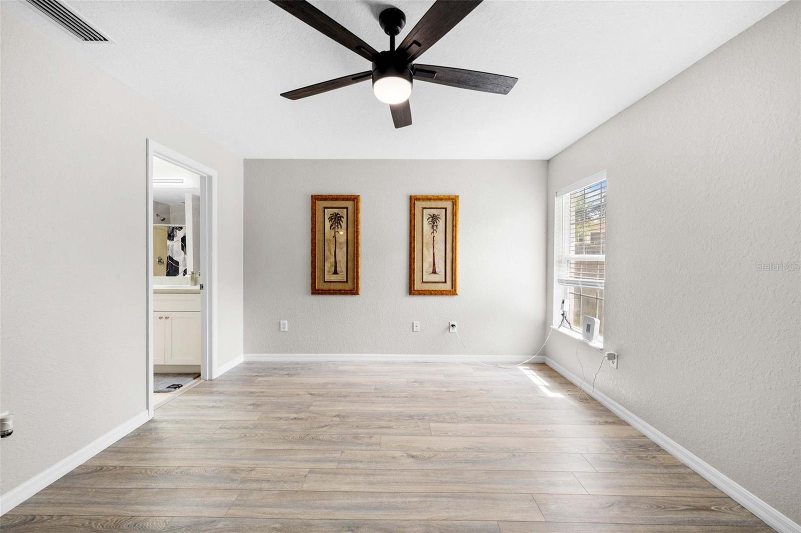 3190 LEMA DR, SPRING HILL, FL, 34609